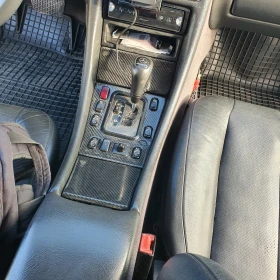 Mercedes-Benz CLK 230 Kompresor , Avtomatik , Газов Инжекцион , снимка 8