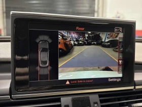 Audi A7 Premium * CARFAX * АВТО КРЕДИТ * Цена до БГ * , снимка 10