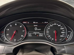 Audi A7 Premium * CARFAX * АВТО КРЕДИТ * Цена до БГ * , снимка 8