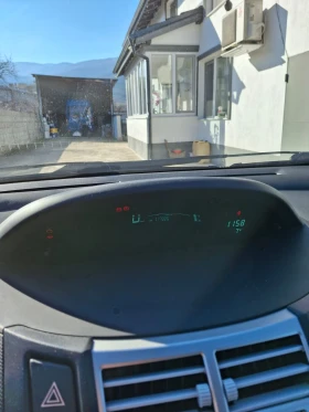 Toyota Yaris, снимка 8
