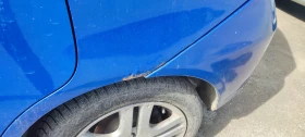 Honda Jazz, снимка 1