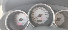 Honda Jazz, снимка 7
