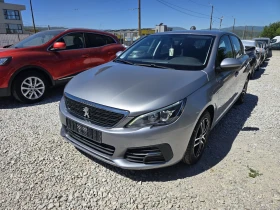 Peugeot 308 1.5 HDI 130KC, снимка 2