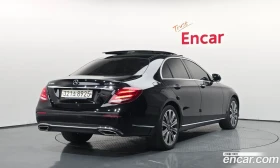 Mercedes-Benz E 450 3.0 4MATIC, Distronic, HeadUP, 360-к., Обдухване., снимка 2