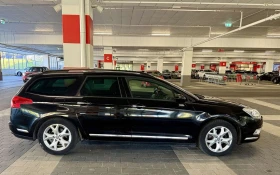 Citroen C5, снимка 3