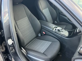 Mercedes-Benz C 180 Avtomat.Navi.Топ съсояние.Собствен лизинг!!!, снимка 11