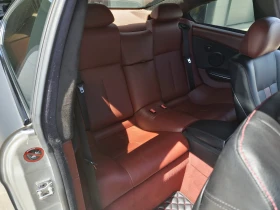 BMW 630 3.0 i/LPG, снимка 11