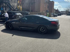 BMW 640 ixDrive/SHADOW LINE/#УНИКАТ# !FULL!, снимка 2