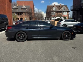BMW 640 ixDrive/SHADOW LINE/#УНИКАТ# !FULL!, снимка 3