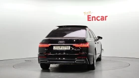 Audi A6 | АВТОФИНАНСИРАНЕ | ФИКСИРАНА ЦЕНА ДО БЪЛГАРИЯ, снимка 3