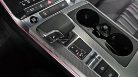Audi A6 | АВТОФИНАНСИРАНЕ | ФИКСИРАНА ЦЕНА ДО БЪЛГАРИЯ, снимка 13