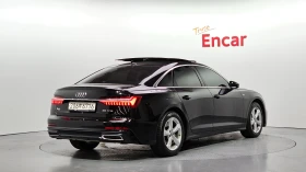 Audi A6 | АВТОФИНАНСИРАНЕ | ФИКСИРАНА ЦЕНА ДО БЪЛГАРИЯ, снимка 4