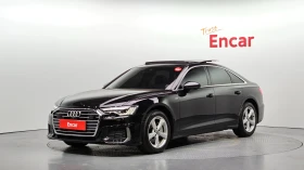 Audi A6 | АВТОФИНАНСИРАНЕ | ФИКСИРАНА ЦЕНА ДО БЪЛГАРИЯ, снимка 1