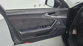Kia Stinger MEISTER TURBO PACKAGE / 3.3 GT / AWD, снимка 6