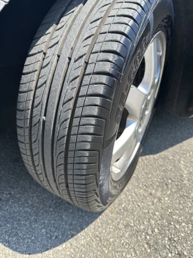 VW Golf 1.6 FSI, снимка 13