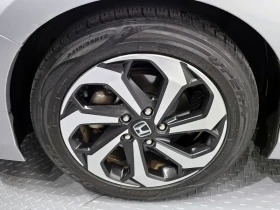 Honda Accord 2.4 9Th Generation, снимка 13