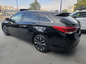 Hyundai I40, снимка 6