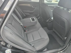 Hyundai I40, снимка 10