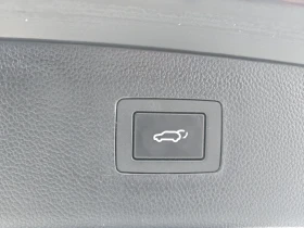 Hyundai I40, снимка 12