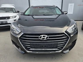Hyundai I40, снимка 2