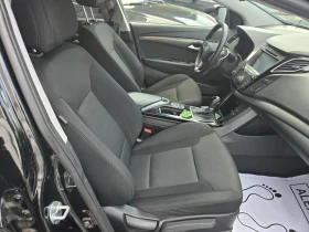 Hyundai I40, снимка 8