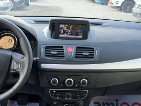 Renault Megane 1.5 CDTI | Navi | , снимка 10