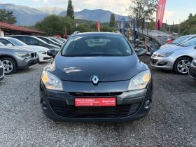 Renault Megane 1.5 CDTI | Navi | , снимка 2