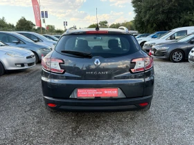 Renault Megane 1.5 CDTI | Navi | , снимка 5