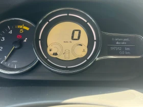 Renault Megane 1.5 CDTI | Navi | , снимка 11