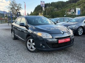 Renault Megane 1.5 CDTI | Navi | , снимка 3
