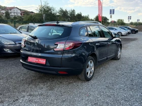 Renault Megane 1.5 CDTI | Navi | , снимка 4