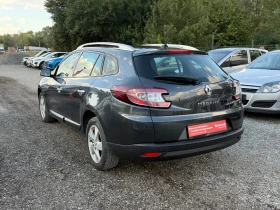 Renault Megane 1.5 CDTI | Navi | , снимка 6