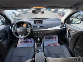 Renault Megane 1.5 CDTI | Navi | , снимка 9