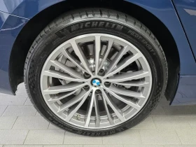 BMW 330 Hybrid - САМО 30% АВАНС, снимка 5