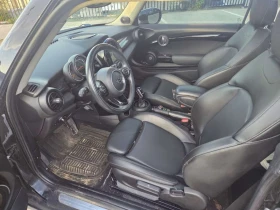 Mini Cooper s, снимка 7