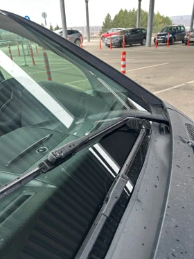 Mercedes-Benz A 200, снимка 11