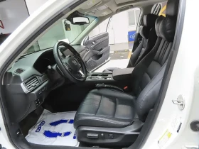 Honda Accord 10Th Generation 2.0 Hybrid Touring, снимка 9
