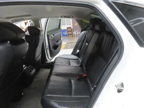Honda Accord 10Th Generation 2.0 Hybrid Touring, снимка 10