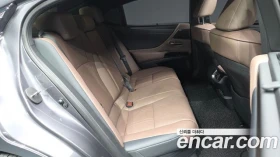 Lexus ES 300, снимка 12