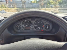 BMW 320, снимка 13