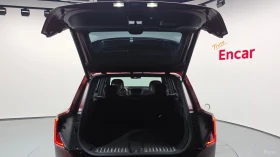 Kia EV5 LONG RANGE AWD GT LINE, снимка 16