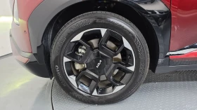 Kia EV5 LONG RANGE AWD GT LINE, снимка 5