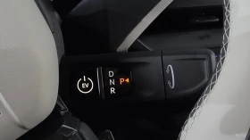 Kia EV5 LONG RANGE AWD GT LINE, снимка 9