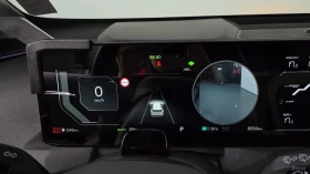 Kia EV5 LONG RANGE AWD GT LINE, снимка 8