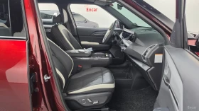 Kia EV5 LONG RANGE AWD GT LINE, снимка 17
