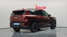 Kia EV5 LONG RANGE AWD GT LINE, снимка 2