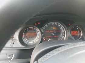 Citroen C5 X7, снимка 6