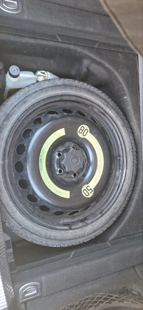 Audi A4, снимка 16