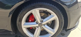 Audi A4, снимка 6