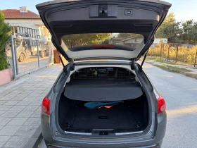 Honda Accord 2.4 i-VTEC, снимка 6